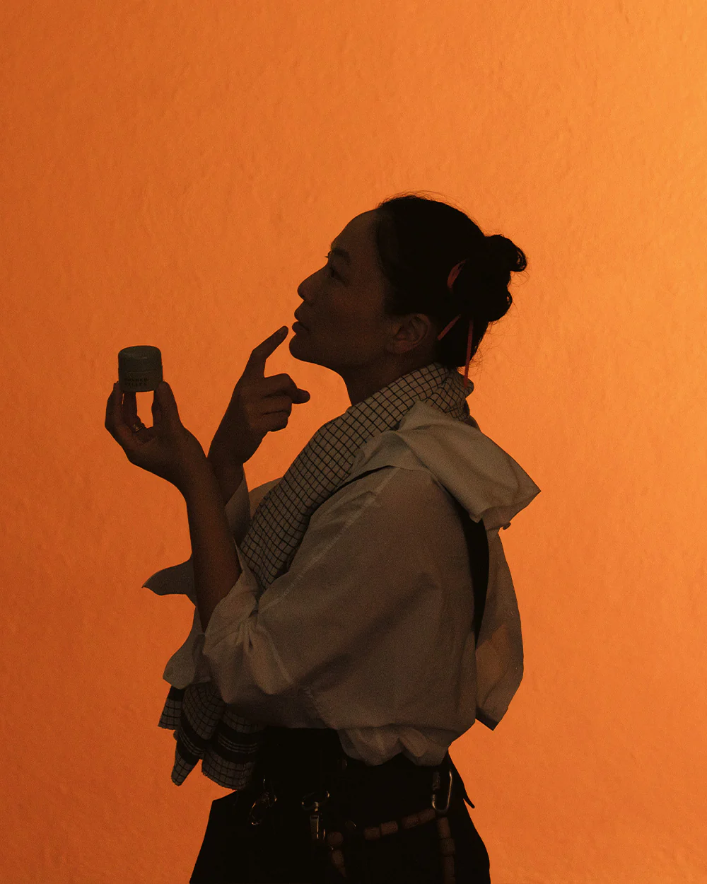 Barrier Balm - Image 13