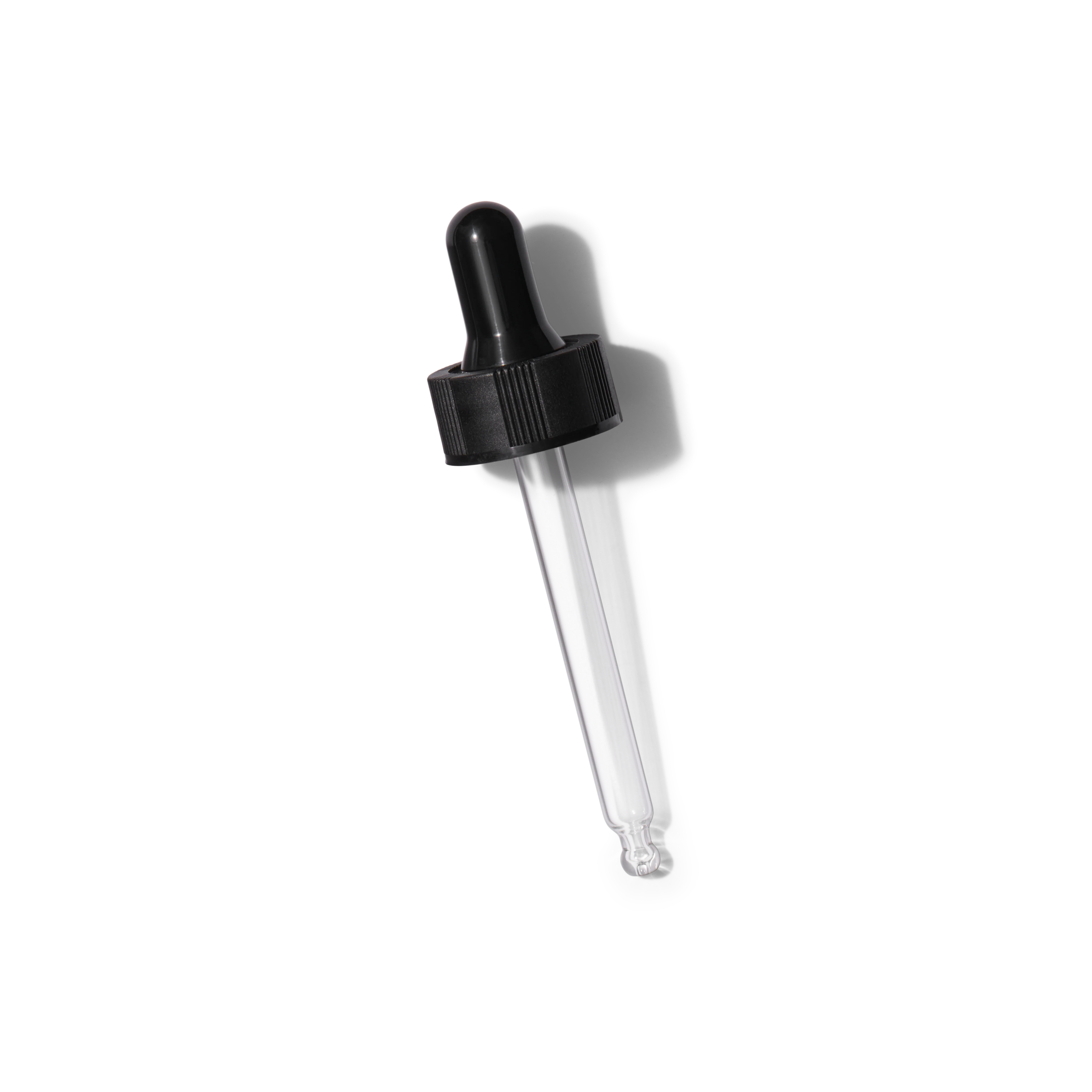 Glass Dropper
