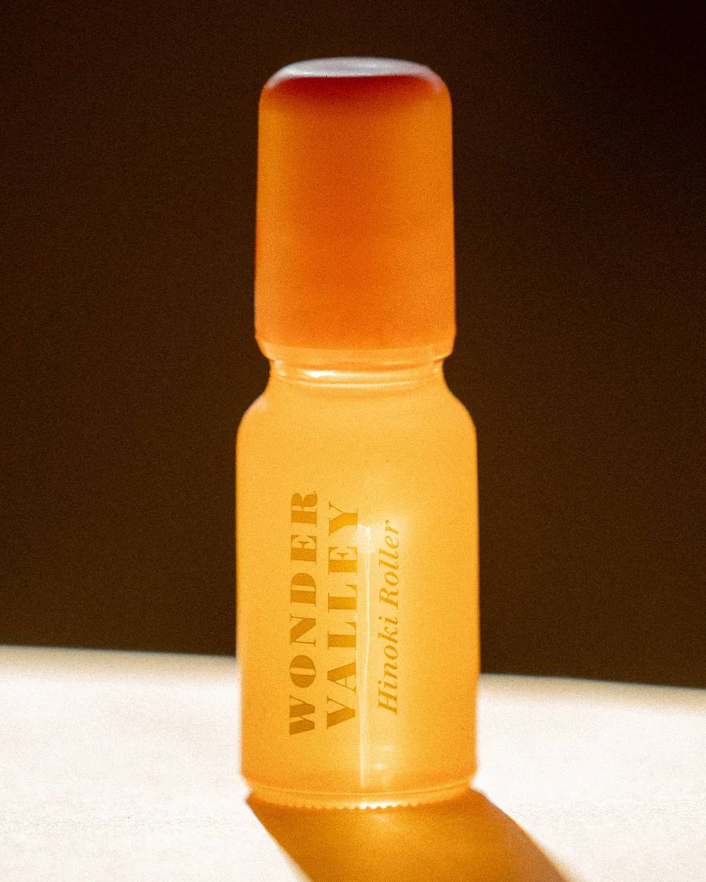 Hinoki Roller - Image 3