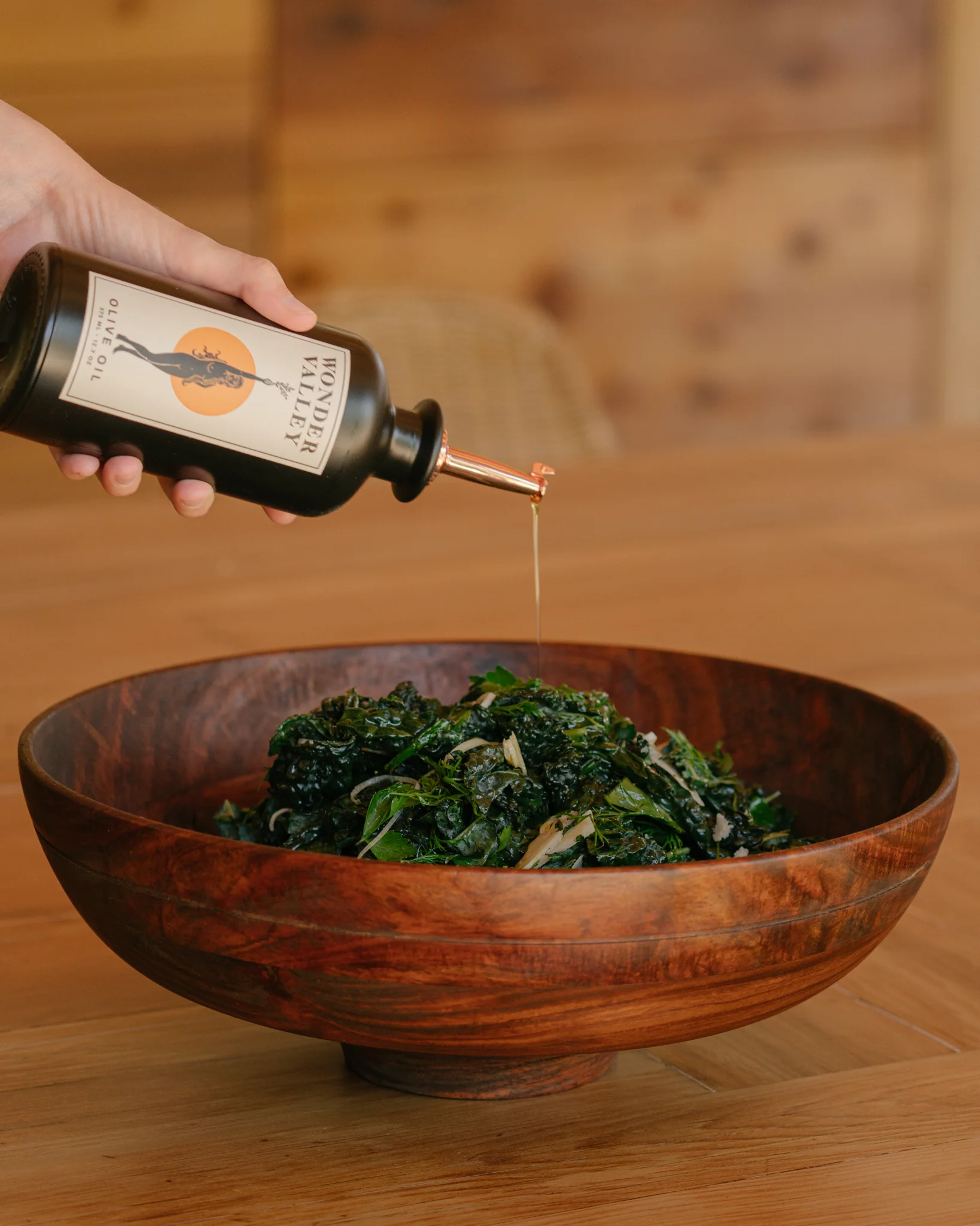 Olive Oil - Image 11