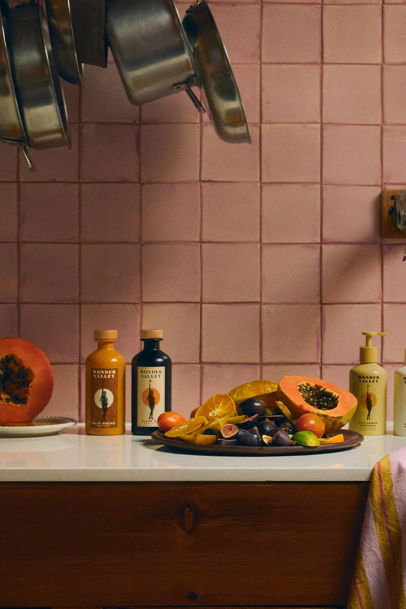 Olive Oil - Image 6